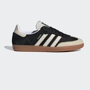 Adidas Samba OG sneakers